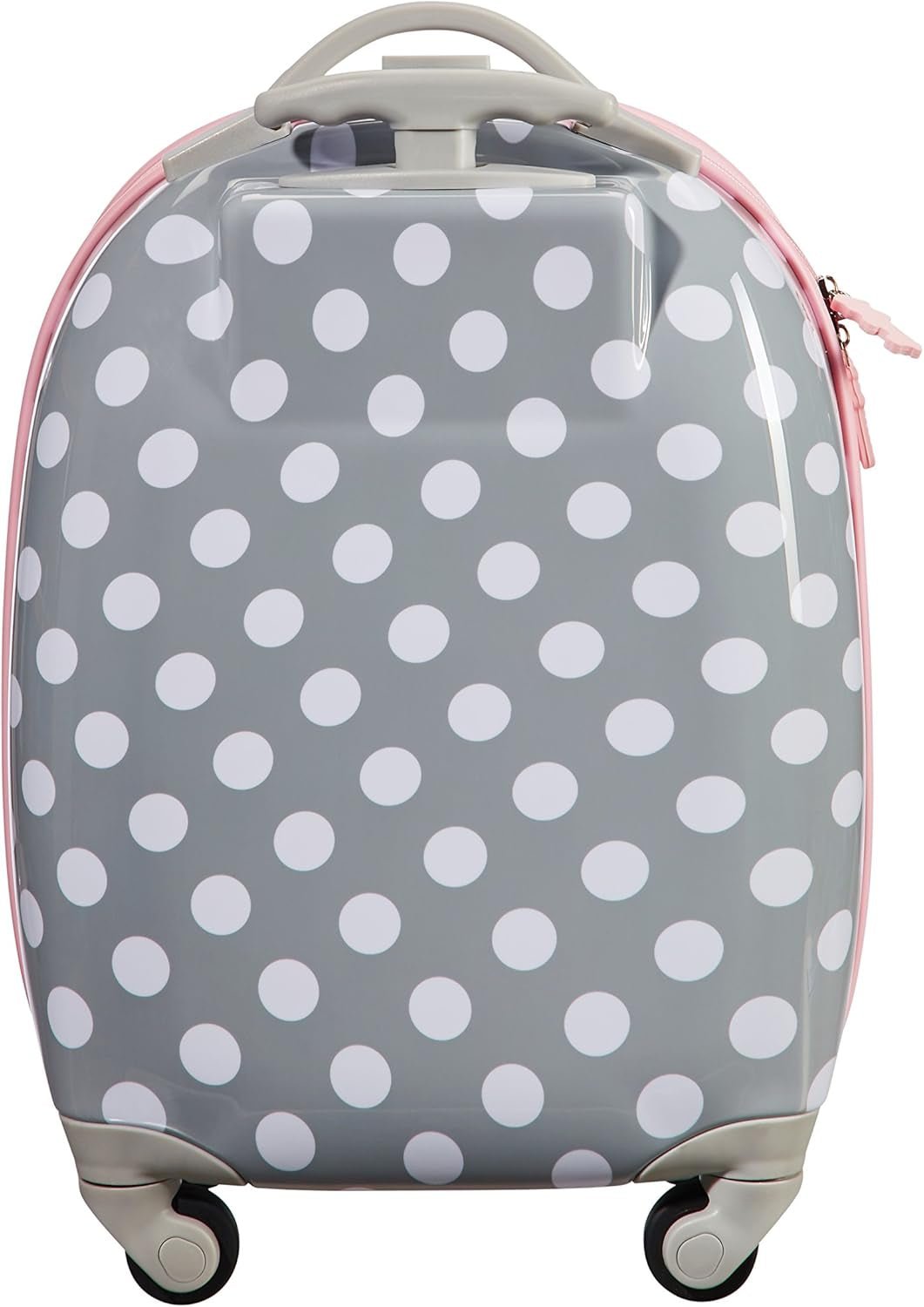 Samsonite Disney Ultimate 2.0 - Bagaż dziecięcy Spinner S Bagaż i sprzęt podróżny Naty Shop