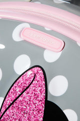 Samsonite Disney Ultimate 2.0 - Bagaż dziecięcy Spinner S Bagaż i sprzęt podróżny Naty Shop