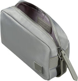 Samsonite Essentially Karissa - Torba na ramię Damskie Torby Naty Shop