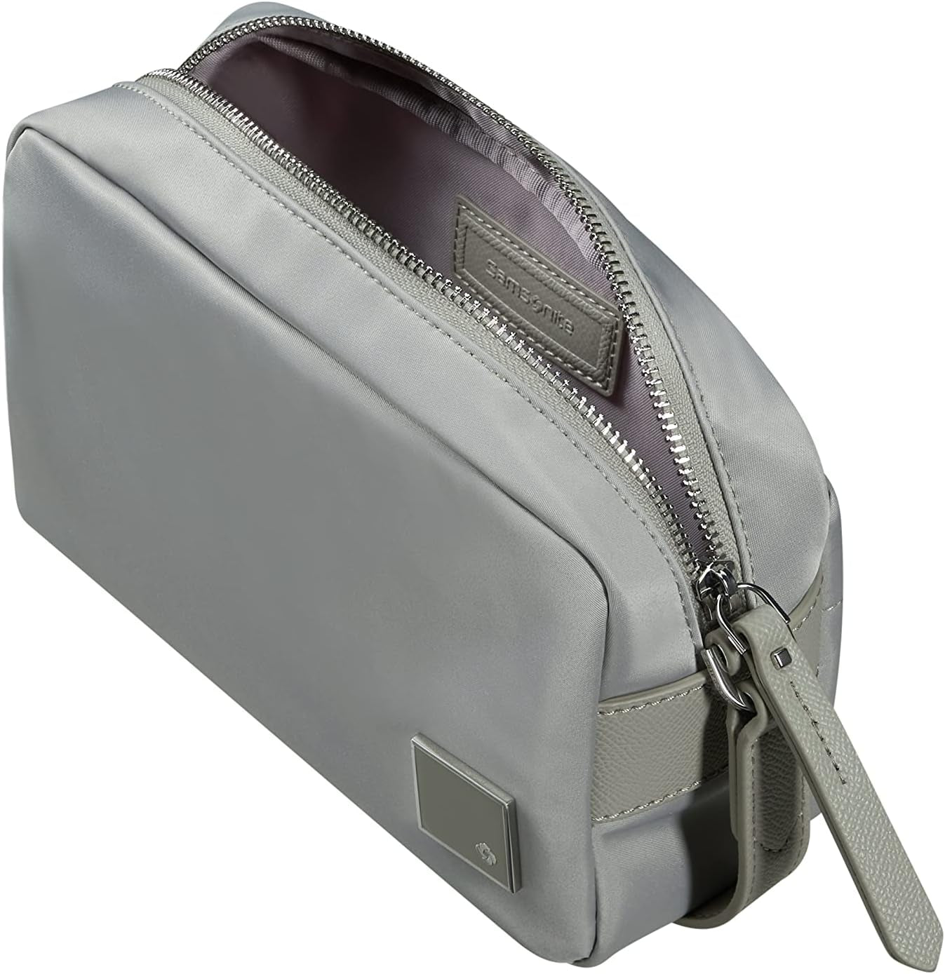Samsonite Essentially Karissa - Torba na ramię Damskie Torby Naty Shop