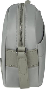 Samsonite Essentially Karissa - Torba na ramię Damskie Torby Naty Shop