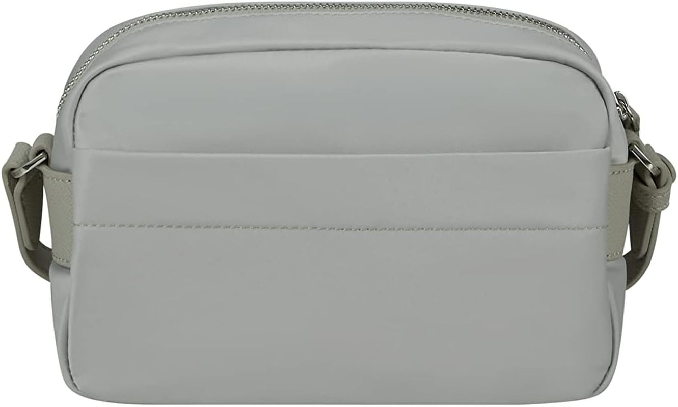 Samsonite Essentially Karissa - Torba na ramię Damskie Torby Naty Shop