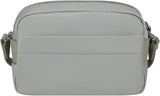 Samsonite Essentially Karissa - Torba na ramię Damskie Torby Naty Shop