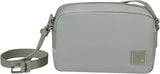 Samsonite Essentially Karissa - Torba na ramię Damskie Torby Naty Shop