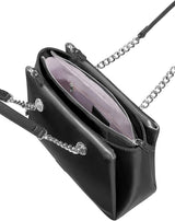 Samsonite Ladies Karissa 2.0 - Torba na ramię Bagaż - Torba listonoszka (opakowanie 1 szt.) Torby damskie Naty Shop