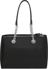 Samsonite Ladies Karissa 2.0 - Torba na ramię Bagaż - Torba listonoszka (opakowanie 1 szt.) Torby damskie Naty Shop