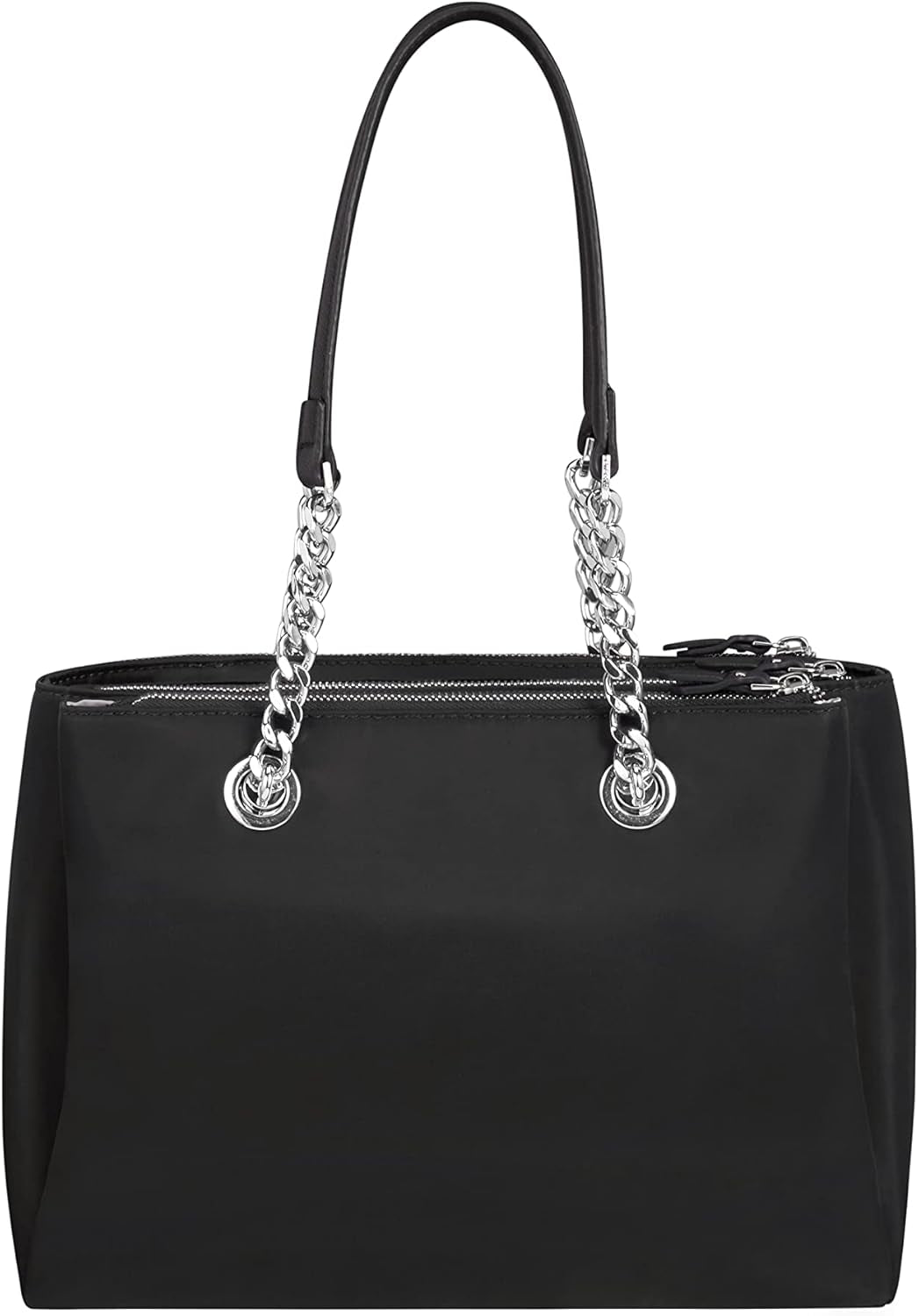 Samsonite Ladies Karissa 2.0 - Torba na ramię Bagaż - Torba listonoszka (opakowanie 1 szt.) Torby damskie Naty Shop
