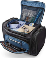 Samsonite PRO Travel Business Cases Bagaż i sprzęt podróżny Naty Shop