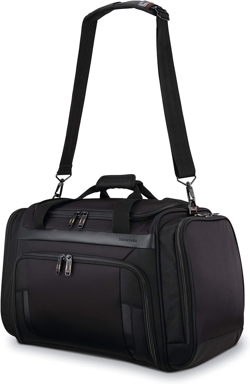 Samsonite PRO Travel Business Cases Bagaż i sprzęt podróżny Naty Shop