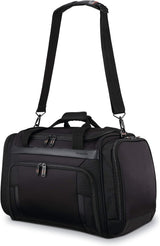 Samsonite PRO Travel Business Cases Bagaż i sprzęt podróżny Naty Shop