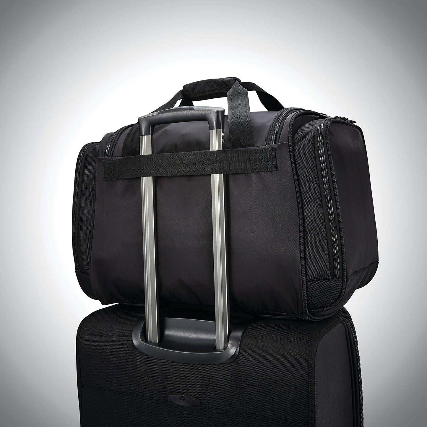 Samsonite PRO Travel Business Cases Bagaż i sprzęt podróżny Naty Shop