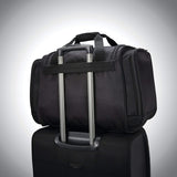 Samsonite PRO Travel Business Cases Bagaż i sprzęt podróżny Naty Shop
