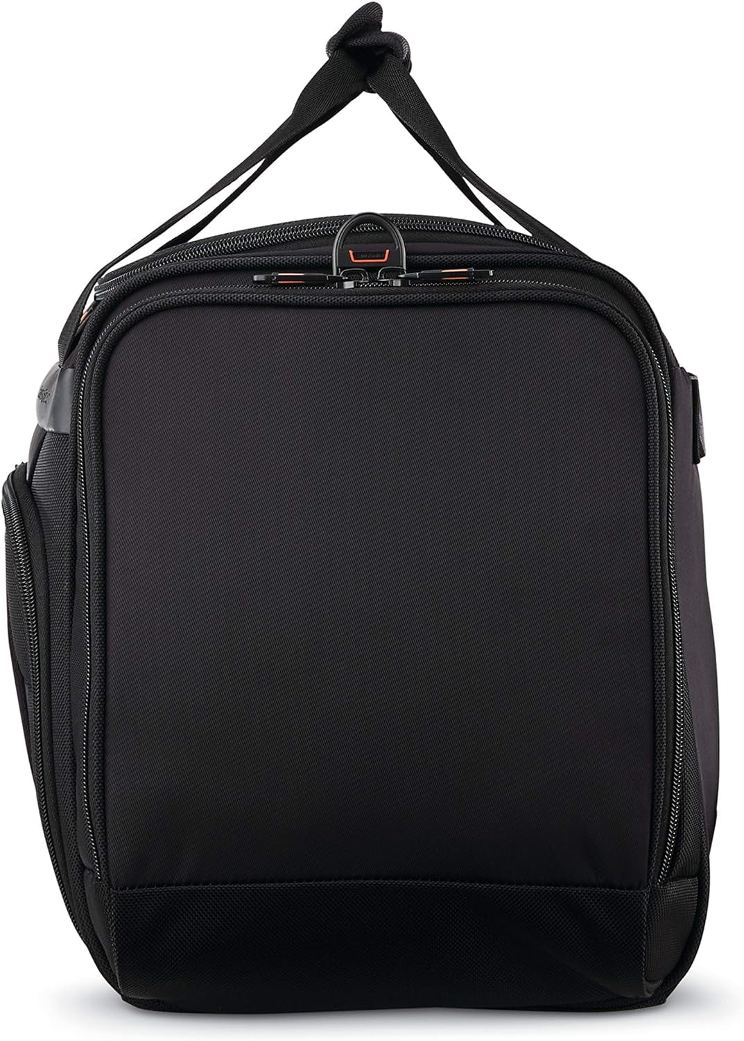 Samsonite PRO Travel Business Cases Bagaż i sprzęt podróżny Naty Shop