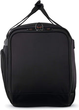 Samsonite PRO Travel Business Cases Bagaż i sprzęt podróżny Naty Shop