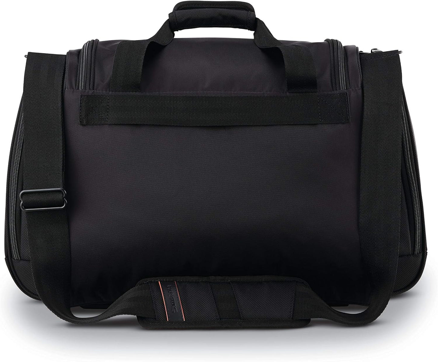 Samsonite PRO Travel Business Cases Bagaż i sprzęt podróżny Naty Shop