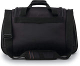 Samsonite PRO Travel Business Cases Bagaż i sprzęt podróżny Naty Shop