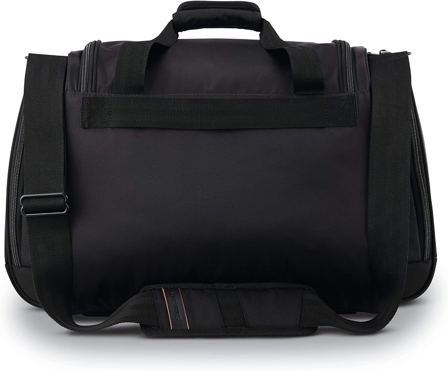 Samsonite PRO Travel Business Cases Bagaż i sprzęt podróżny Naty Shop
