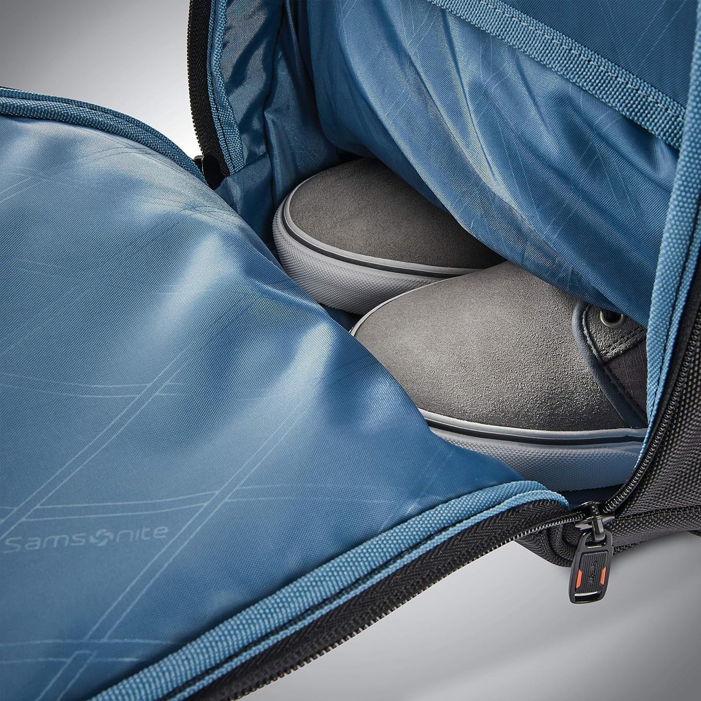 Samsonite PRO Travel Business Cases Bagaż i sprzęt podróżny Naty Shop