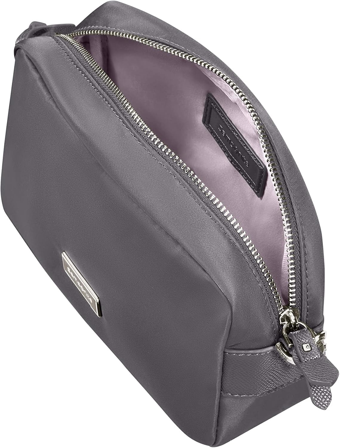 Samsonite Damska Karissa 2.0 - Torba na ramię Torba listonoszka (1 szt.) Torby damskie Naty Shop