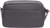 Samsonite Damska Karissa 2.0 - Torba na ramię Torba listonoszka (1 szt.) Torby damskie Naty Shop