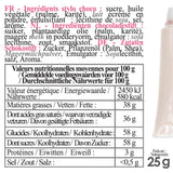 ScrapCooking - barwnik spożywczy, różne kolory, tubka do pisania, pasta cukrowa Naty Shop 25 gramów