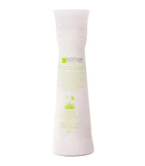 Hotelowy krem ​​do ciała Sense, 25ml Kosmetyki Hotelowe Naty Shop