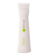Hotelowy krem ​​do ciała Sense, 25ml Kosmetyki Hotelowe Naty Shop