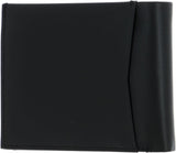 Zestaw upominkowy Calvin Klein Jeans dla mężczyzn Podarowany portfel Bifold i etui AirPods, czarny (czarny), portfel męski Onesize Naty Shop