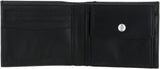 Zestaw upominkowy Calvin Klein Jeans dla mężczyzn Podarowany portfel Bifold i etui AirPods, czarny (czarny), portfel męski Onesize Naty Shop