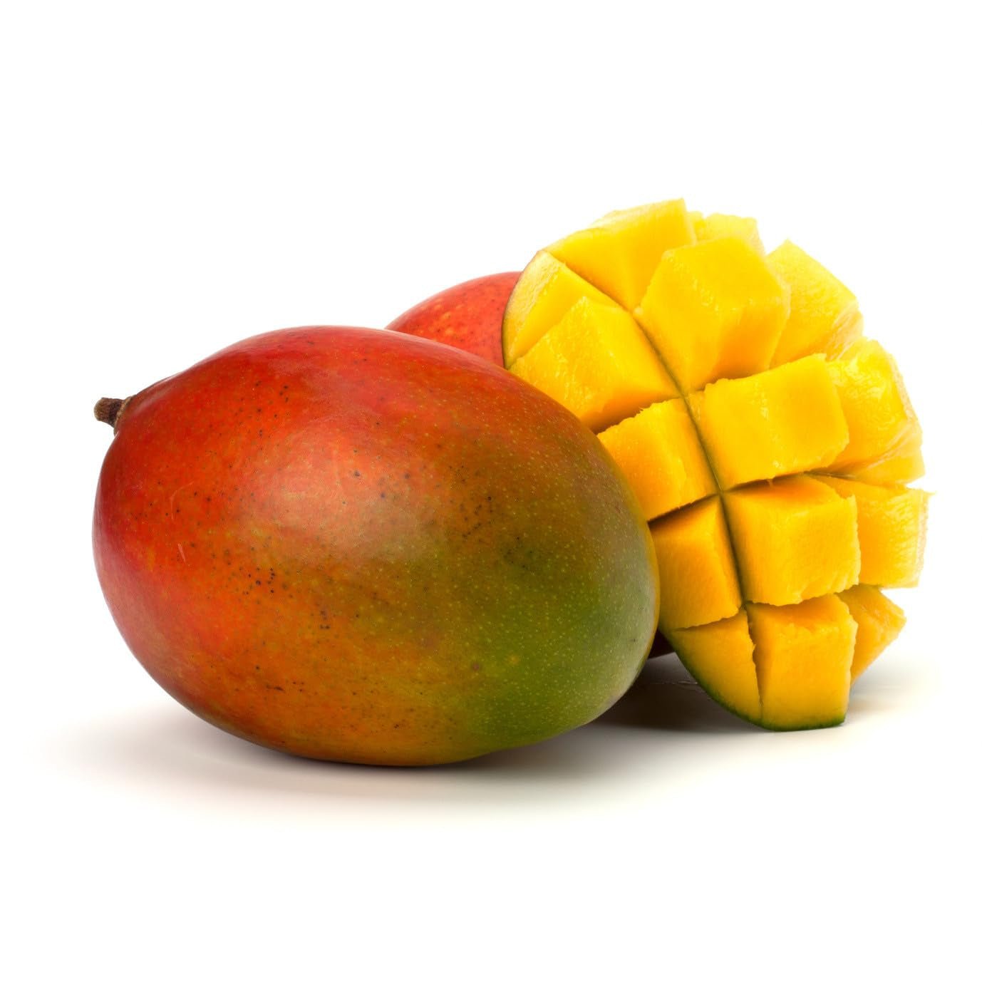 SIVIFOOD suszone mango 1kg - suszone paski mango suszone owoce egzotyczne niesiarkowane bez dodatku cukru naturalne naturalne wegańskie bogate w witaminy suszone mango witaminizowane przekąska owocowa 1000g Produkty suszone Naty Shop