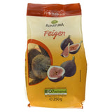 Organiczne suszone figi, 250g Produkty suszone Naty Shop Domyślny tytuł