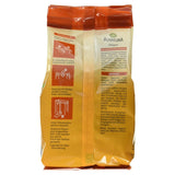 Suszone figi organiczne, 250g Naty Shop produkty suszone