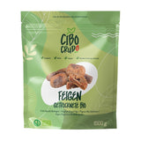 Niesłodzone organiczne suszone figi - 250g. Suszone figi tureckie niesłodzone. Wysokiej jakości produkt naturalny. Ekologiczne suszone figi. Naty Shop produkty suszone 1,5 kg (1 opakowanie)