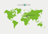 Mundo Feliz suszone figi z upraw ekologicznych, 2 x 500 g Naty Shop produkty suszone