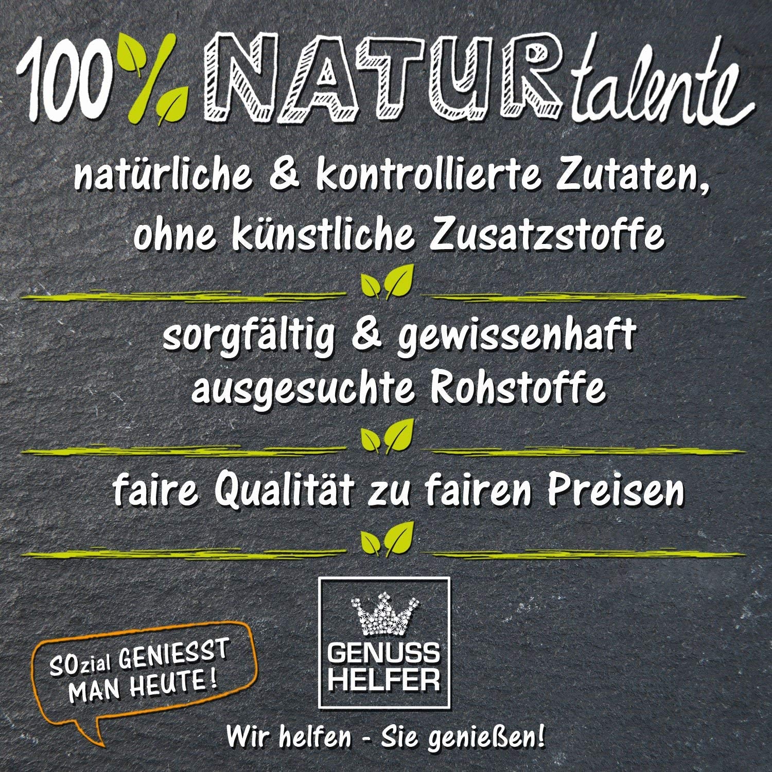Winogrona Bremer Gewürzhandel, suszone, niesiarkowane i bez dodatku cukru, 1kg Produkty suszone Naty Shop