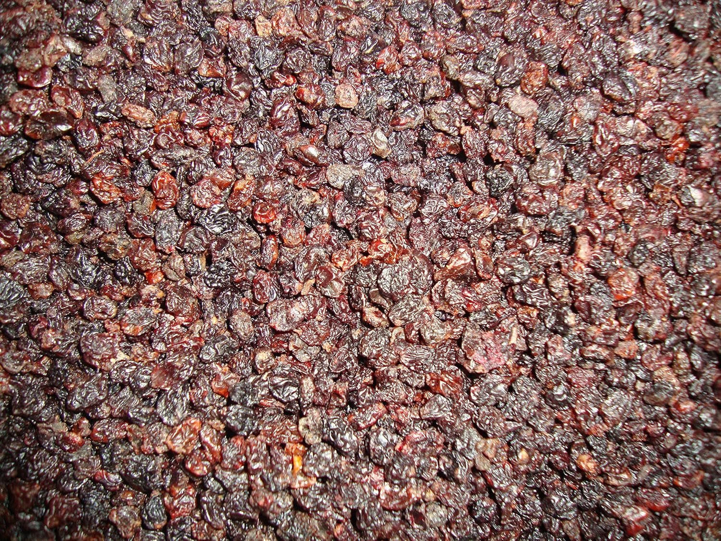 Winogrona sułtańskie Porzeczki 1 kg I Winogrona sułtańskie suszone I Winogrona sułtańskie korynckie I Pochodzenie greckie | Słodkie i słodkie winogrona sułtańskie bez pestek | Suszone, suszone lub odwodnione winogrona | Bez cukru | Produkty suszone Naty Shop Domyślny tytuł