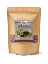 Biojoy Organiczne sułtanki (500 g), suszone i niesiarkowane Naty Shop produkty suszone 1 kg (1 opakowanie)