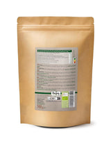 Biojoy Organiczne sułtanki (500 g), suszone i niesiarkowane Naty Shop produkty suszone