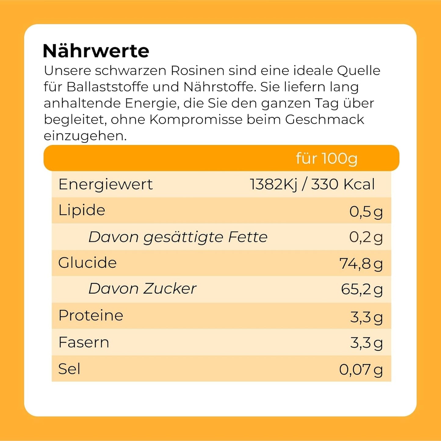 Fioletowe czarne sułtanki 1 kg | Suszone winogrona | Bez nasion i bez cukru | produkty bez inżynierii genetycznej | Odpowiedni dla wegetarian i wegan | Idealny do łączenia z odwodnionymi produktami czekoladowymi Naty Shop
