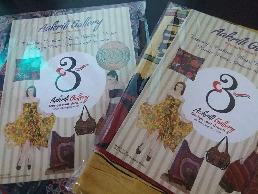 Galeria gobelinów aakriti bawełniana mandala narzuta na łóżko Strona główna - Akcesoria i dekoracje Naty Shop