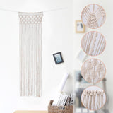 Gobeliny, zasłony na drzwi, gobeliny tkane, parawany, Strona główna - Akcesoria i dekoracje Sklep Naty