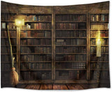 Gobelin kominkowy Gobelin gobelin Goa India Home - Akcesoria i dekoracje Naty Shop Stil8 180L X 230B Cm