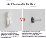 Gobelin Wikingów, reaktywne, czerwone runy medytacyjne odins Strona główna - Akcesoria i dekoracje Naty Shop
