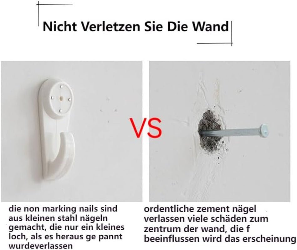 Gobelin Wikingów, reaktywne, czerwone runy medytacyjne odins Strona główna - Akcesoria i dekoracje Naty Shop