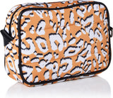 Torebka Ted Baker London, torby damskie NIQIA Naty Shop
