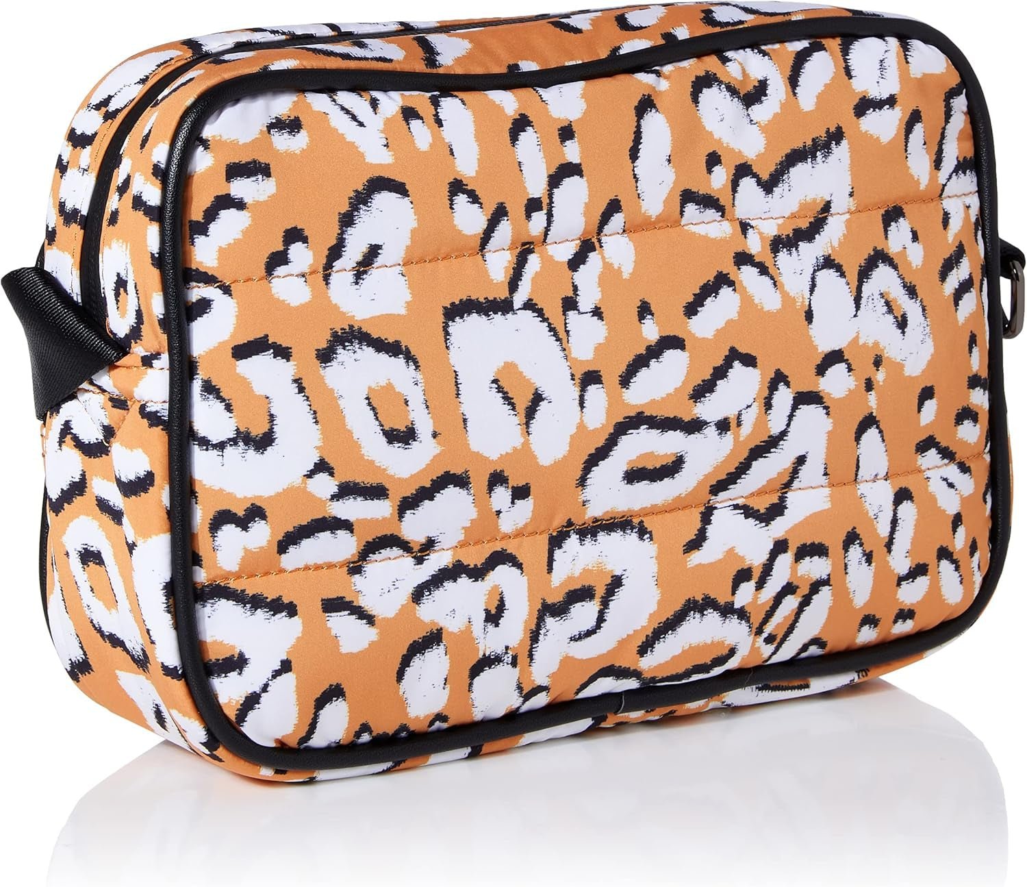 Torebka Ted Baker London, torby damskie NIQIA Naty Shop