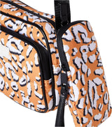 Torebka Ted Baker London, torby damskie NIQIA Naty Shop