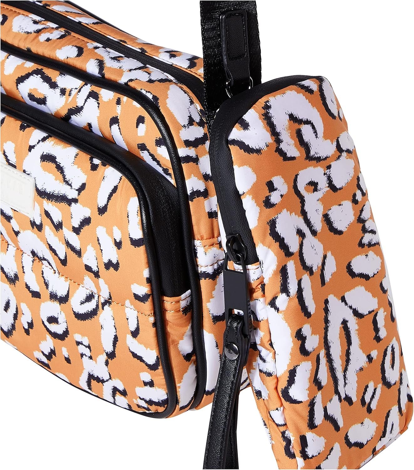 Torebka Ted Baker London, torby damskie NIQIA Naty Shop