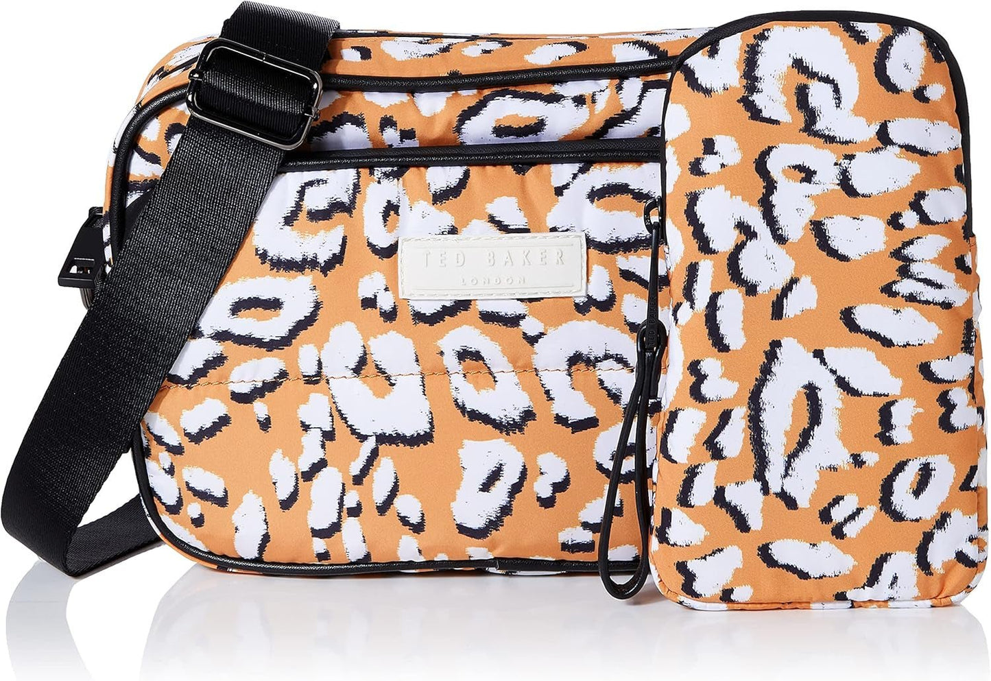 Torebka Ted Baker London, torby damskie NIQIA Naty Shop