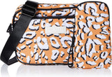 Torebka Ted Baker London, torby damskie NIQIA Naty Shop